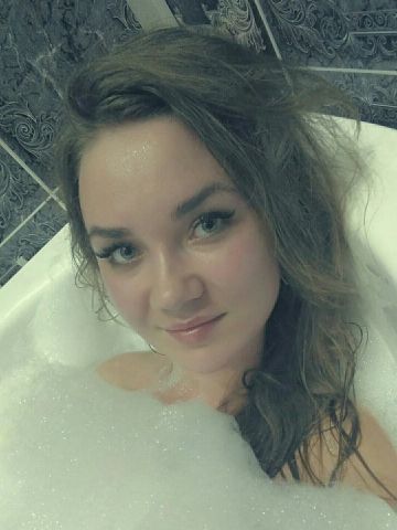 Ульяна